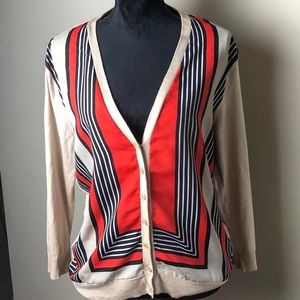 New York & Company Sweaters - Cardigan New York & Company Sweaters - Cardigan